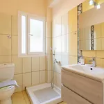 Eri Villa Lourdata (Kefalonia)