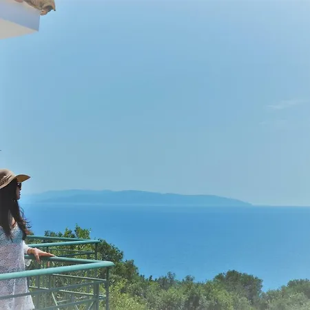 Eri Villa