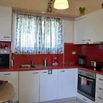Eri Villa